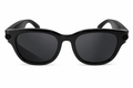 Shopnex AI Smart Glasses