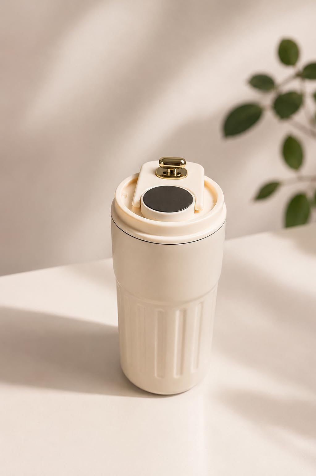 SNX-TMC-450-WHITE