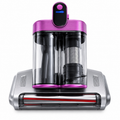 SHONEX Bed Vacuum Cleaner.