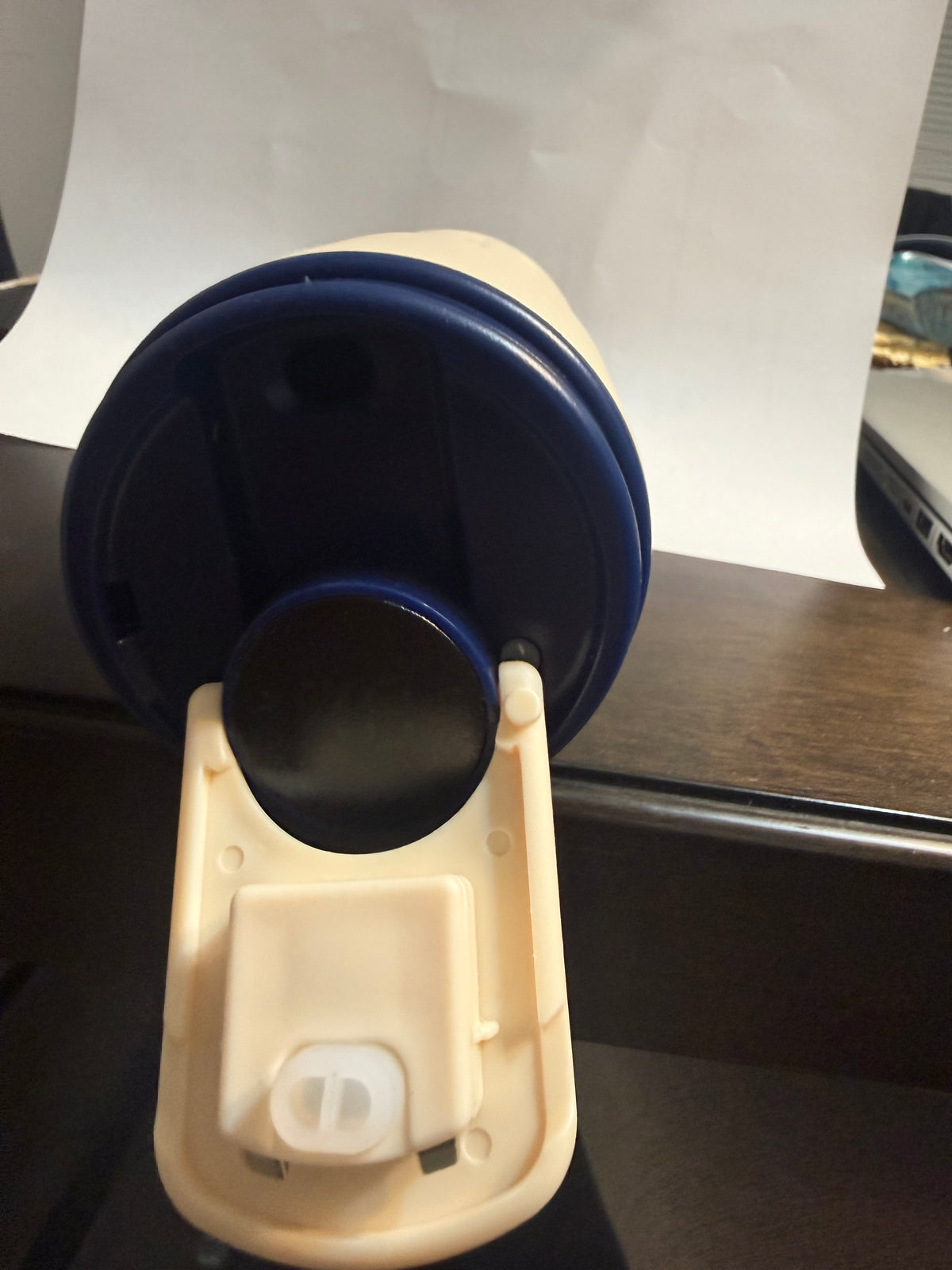 SHONEX Thermal Vacuum Cup.