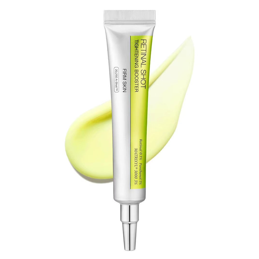 Celimax Retinal Shot Tightening Booster 15 ml