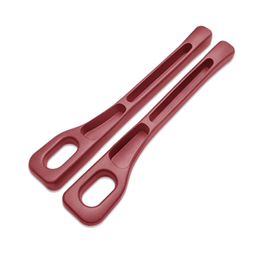 2Pcs Car Seat Gap Filler Organizer PU Universal Car Seat Gap Anti-leak Stopper Strip Slot Seat Gap Storage Organizer Accessories
