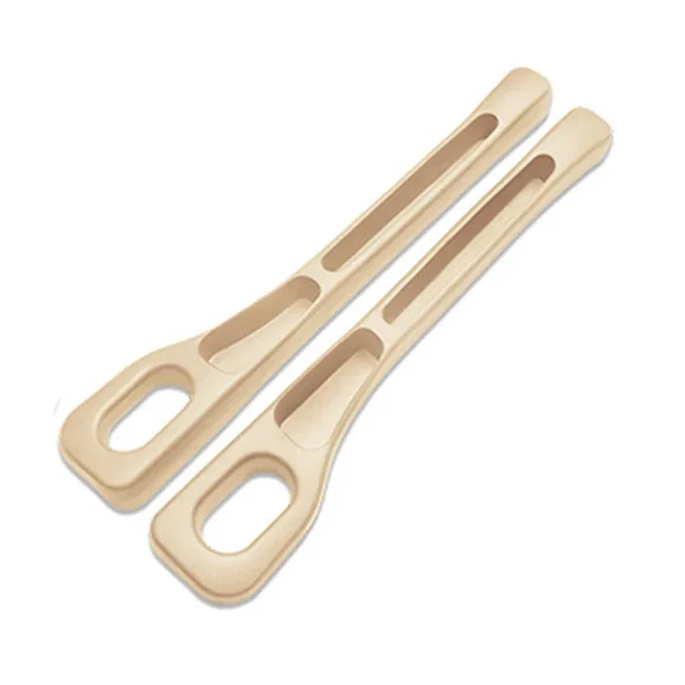 Car Seat Gap Filler Organizer (2-Pack)