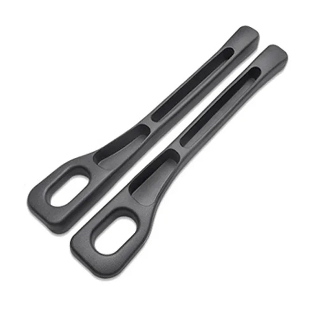Car Seat Gap Filler Organizer (2-Pack)